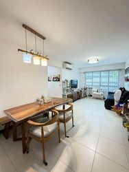 Blk 987A Buangkok Vale (Hougang), HDB 4 Rooms #512928281